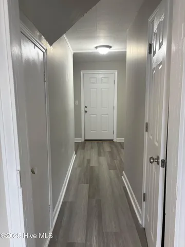 $189,000 | 4318 Martin Luther King Junior Street, Ayden, NC 28513