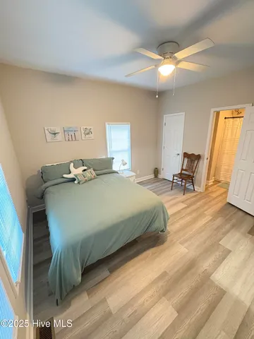 $189,000 | 4318 Martin Luther King Junior Street, Ayden, NC 28513