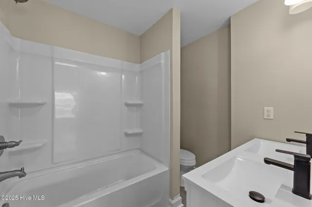 $189,000 | 4318 Martin Luther King Junior Street, Ayden, NC 28513