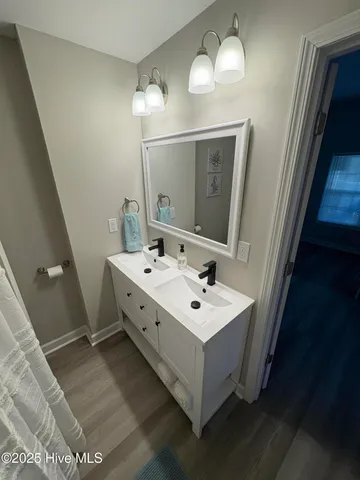 $189,000 | 4318 Martin Luther King Junior Street, Ayden, NC 28513