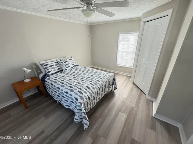 $189,000 | 4318 Martin Luther King Junior Street, Ayden, NC 28513