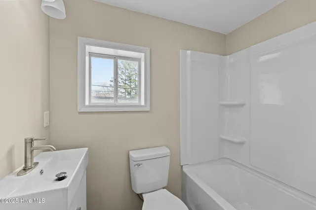 $189,000 | 4318 Martin Luther King Junior Street, Ayden, NC 28513