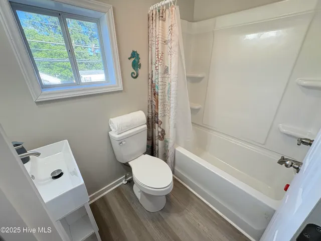 $189,000 | 4318 Martin Luther King Junior Street, Ayden, NC 28513