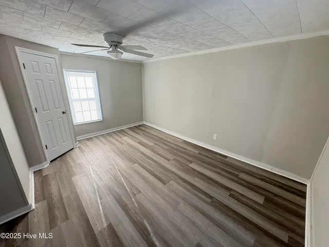 $189,000 | 4318 Martin Luther King Junior Street, Ayden, NC 28513