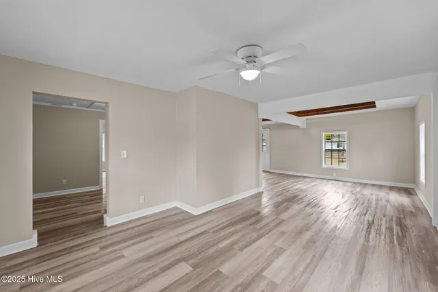 $189,000 | 4318 Martin Luther King Junior Street, Ayden, NC 28513