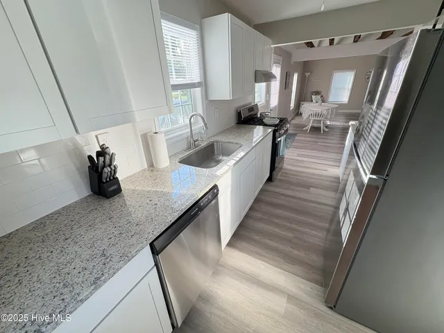 $189,000 | 4318 Martin Luther King Junior Street, Ayden, NC 28513