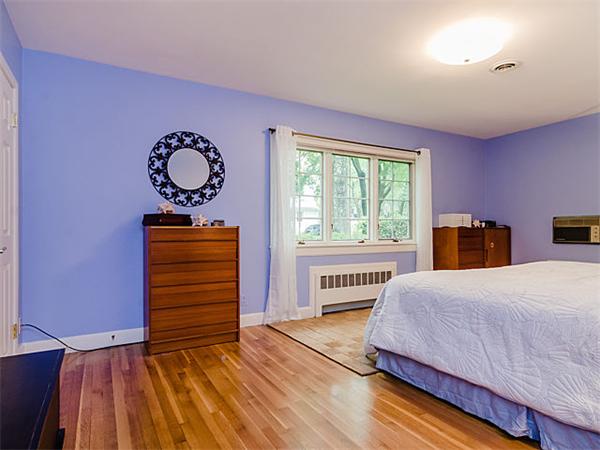 35 Helene Road Newton, MA 02468 - Photo 11 of 21 Gallery Image 11