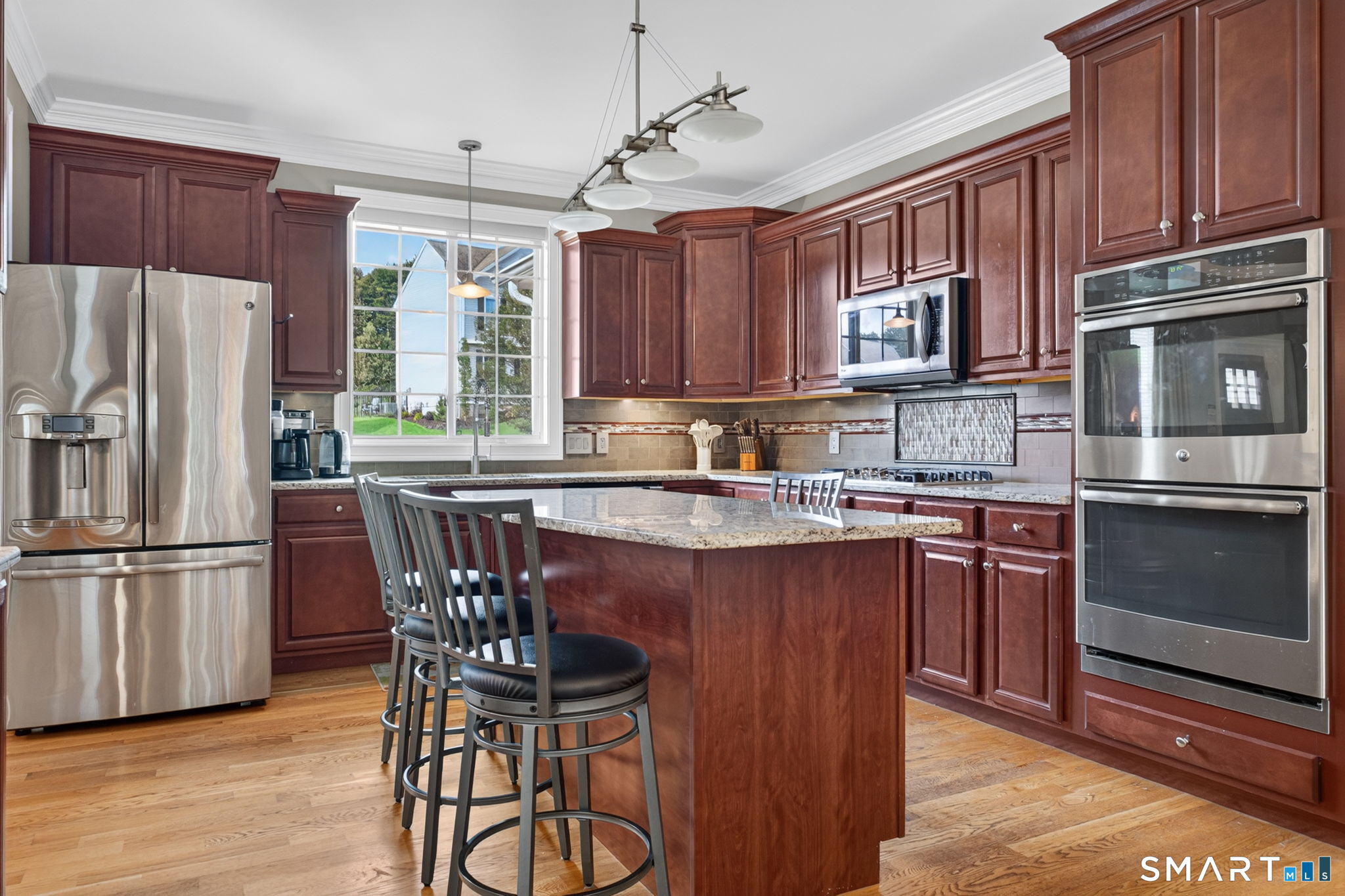 36 West Poplar Road Middletown, CT 06457 - Photo 10 of 38 Gallery Image 10