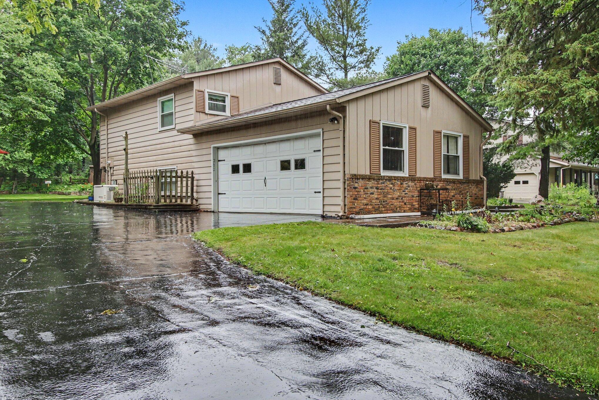 212 Weblos Trail Valparaiso, IN 46385 - Photo 16 of 20 2038x1359