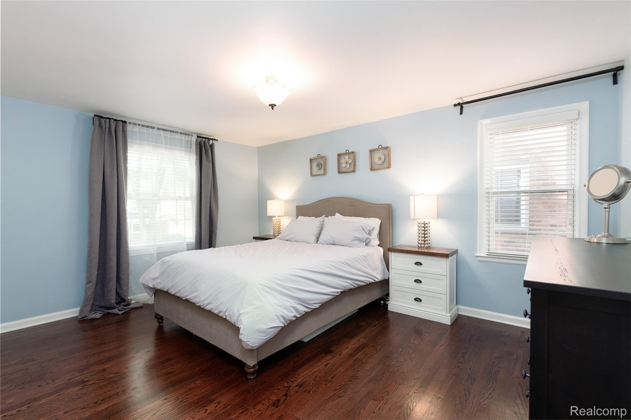 2914 Bamlet Road Royal Oak, MI 48073 - Photo 14 of 21 IMG_0833-Edit.jpg