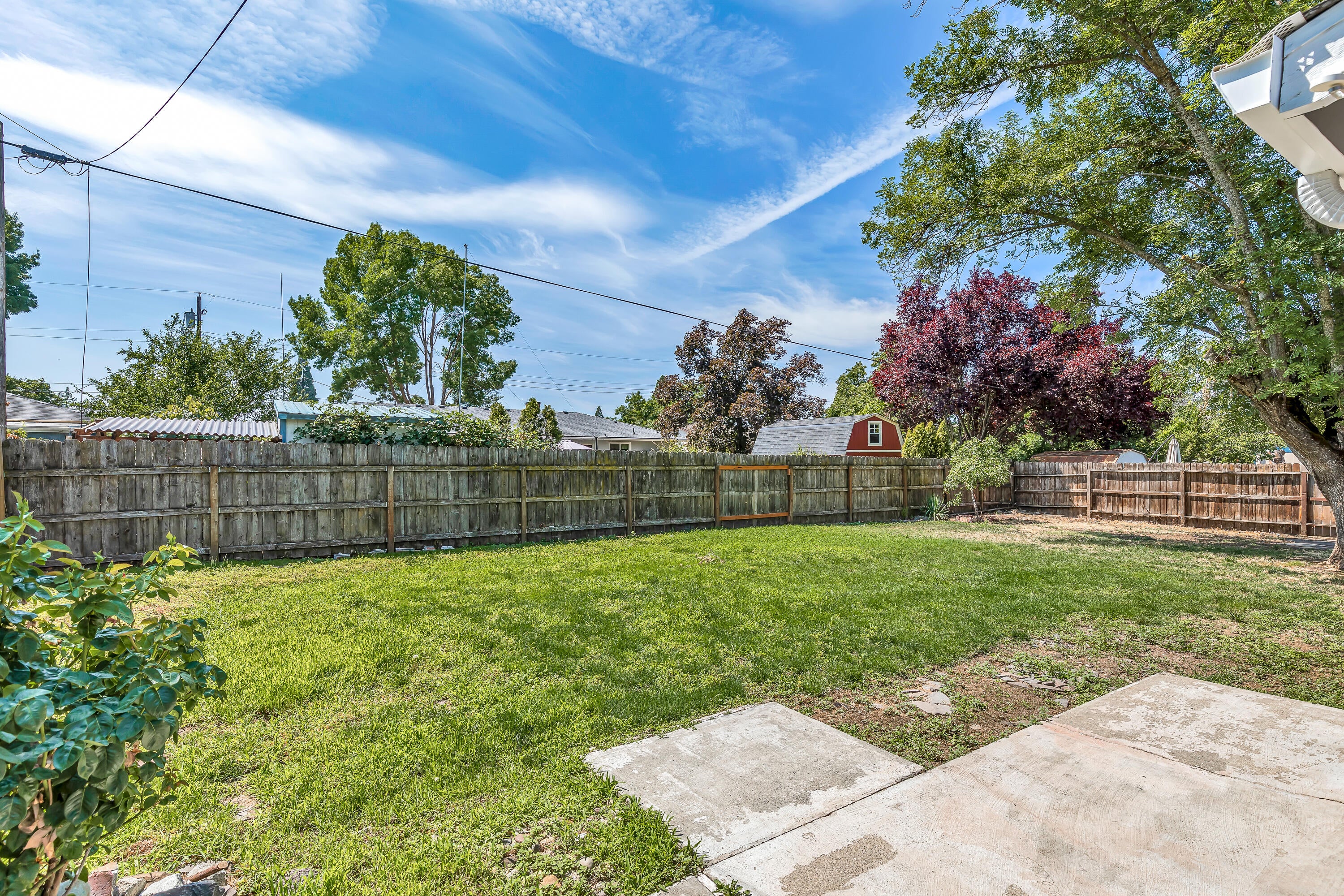 1820 Roberts Road Medford, OR 97504 - Photo 39 of 46 9R9A9493