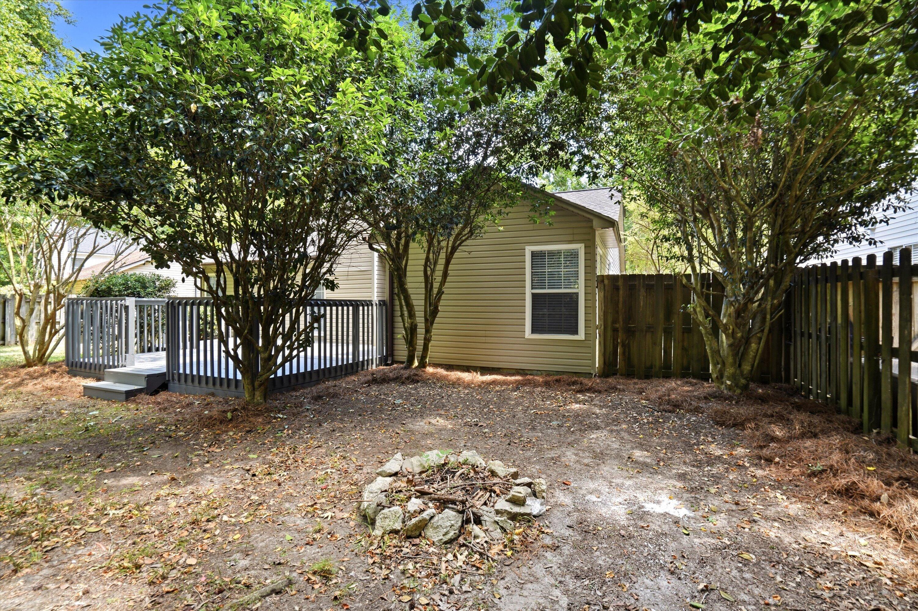 2403 Castlereagh Road Charleston, SC 29414 - Photo 33 of 35 33-001_DSC01436_1