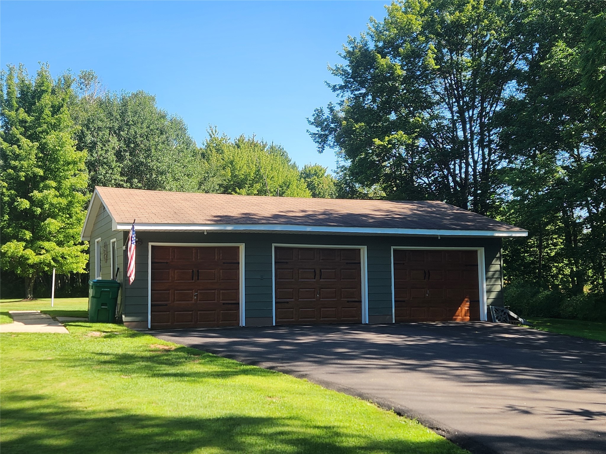 9963 Mark Road Waterford, PA 16441 - Photo 26 of 35 Gallery Image 26