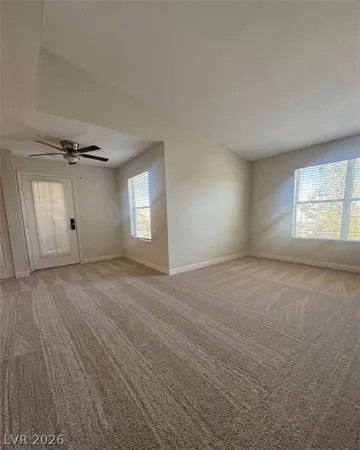 $1,550 | 5055 West Hacienda Avenue, Unit 2104, Las Vegas, NV 89118