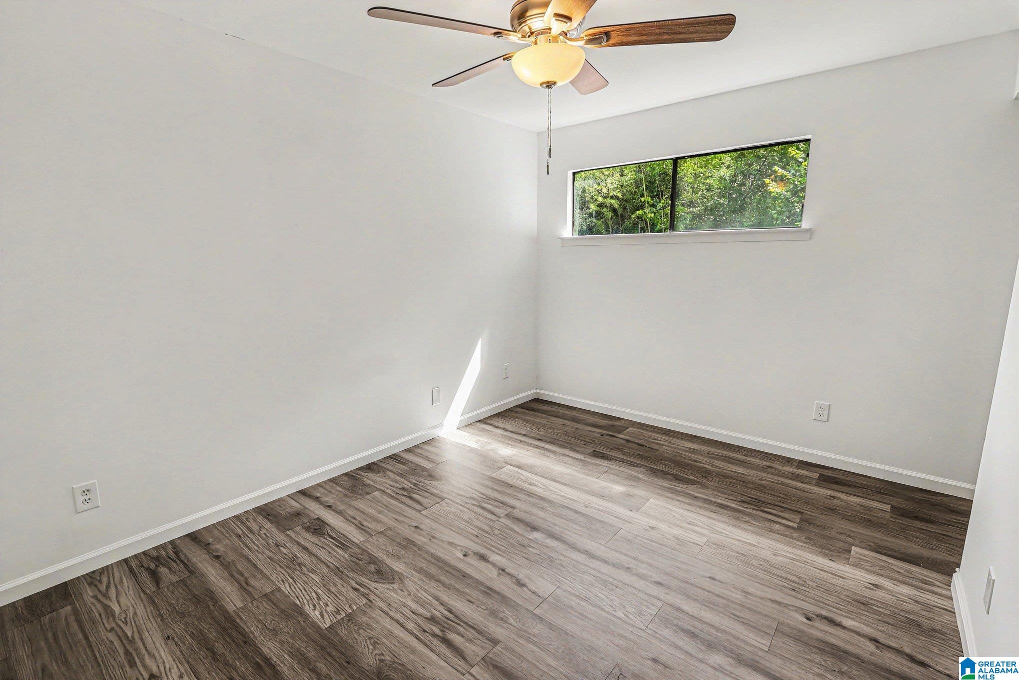 3350 Altamont Road South, Unit E21 Birmingham, AL 35205 - Photo 10 of 15