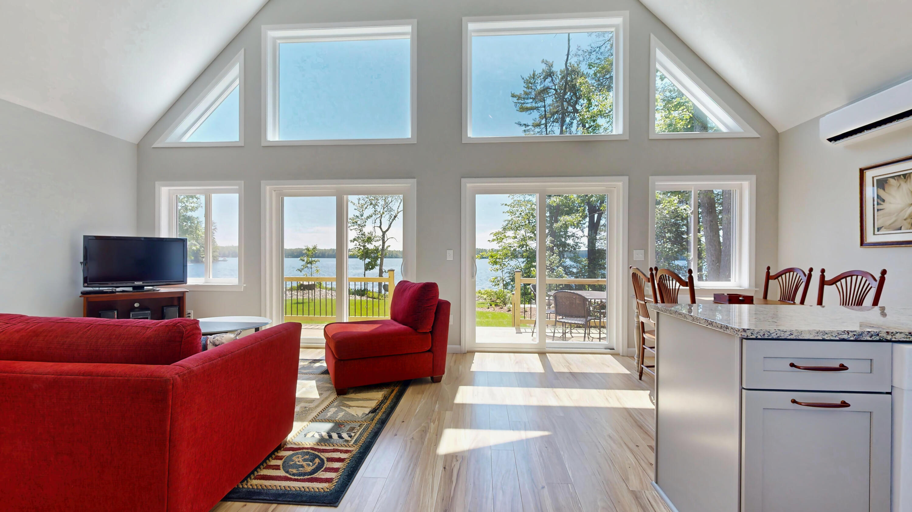 200 Thomas Pond Terrace Road Raymond, ME 04071 - Photo 15 of 66 200-Thomas-Pond-Terrace-Road-Raymond-063