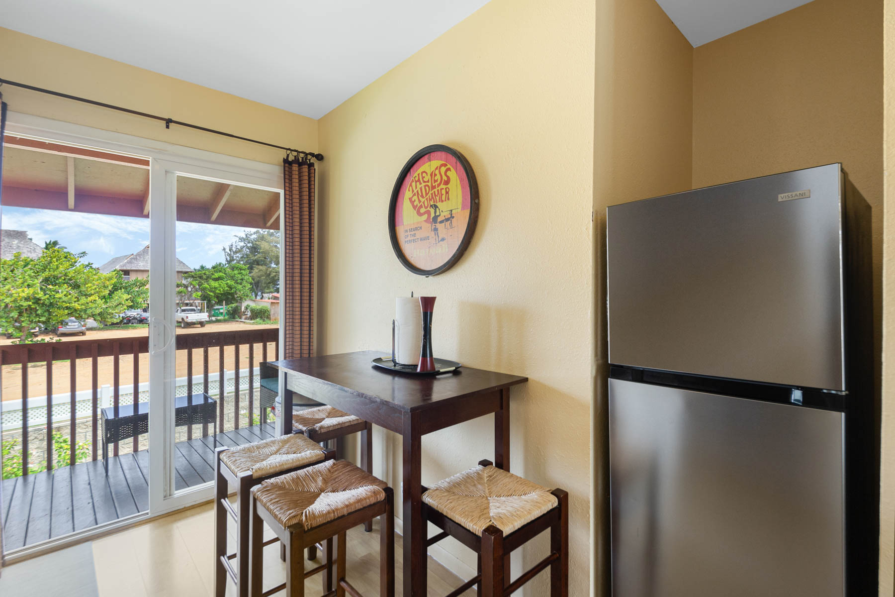 4461 Kamoa Road, Unit B22 Kapaa, HI 96746 - Photo 11 of 20 Gallery Image 11