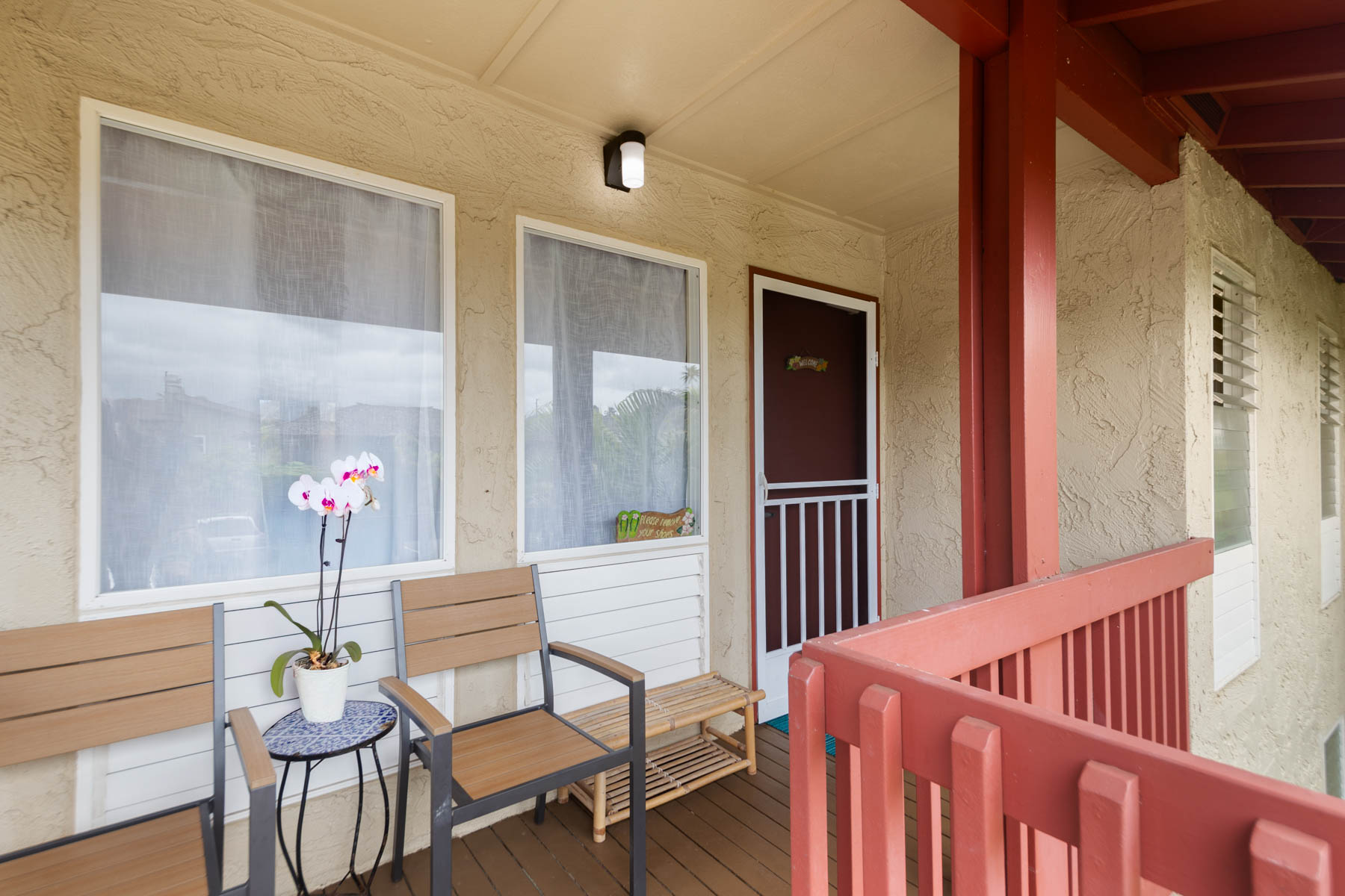 4461 Kamoa Road, Unit B22 Kapaa, HI 96746 - Photo 12 of 20 Gallery Image 12