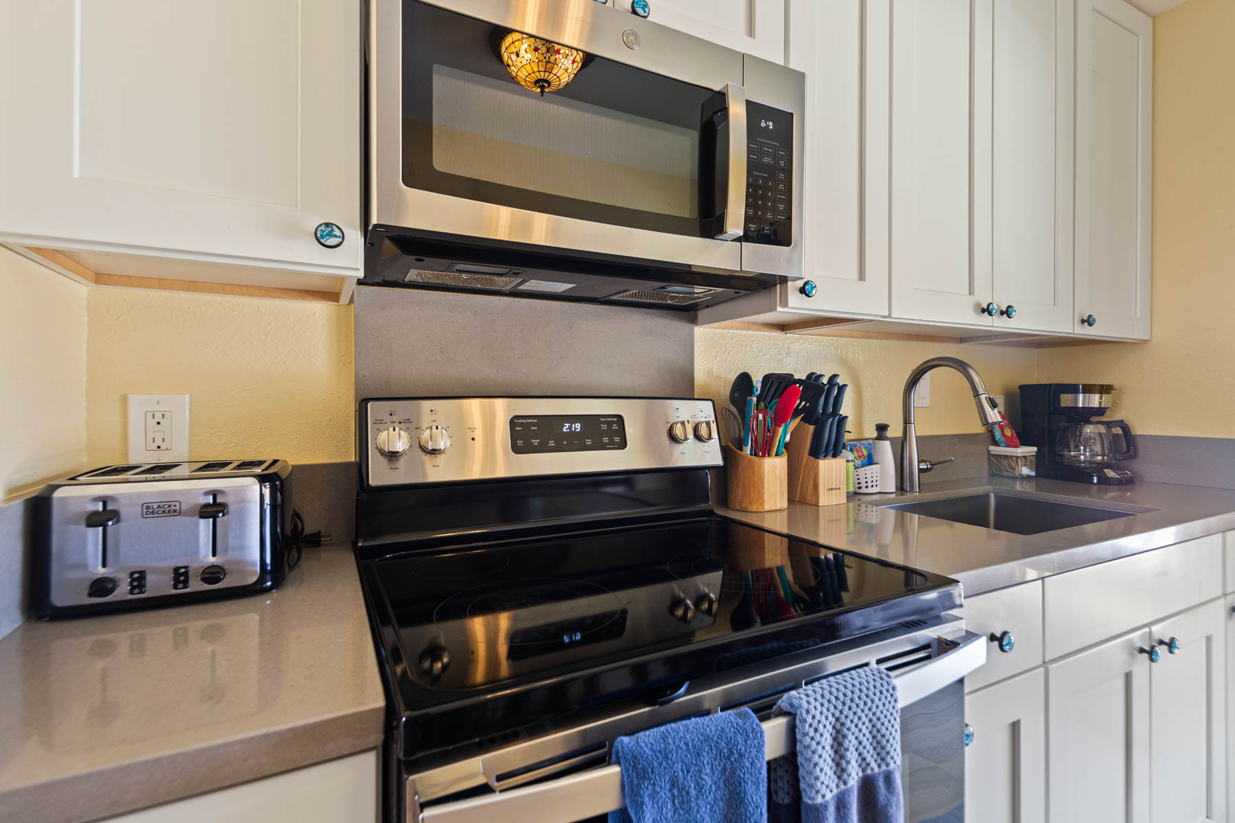 4461 Kamoa Road, Unit B22 Kapaa, HI 96746 - Photo 15 of 20 Gallery Image 15