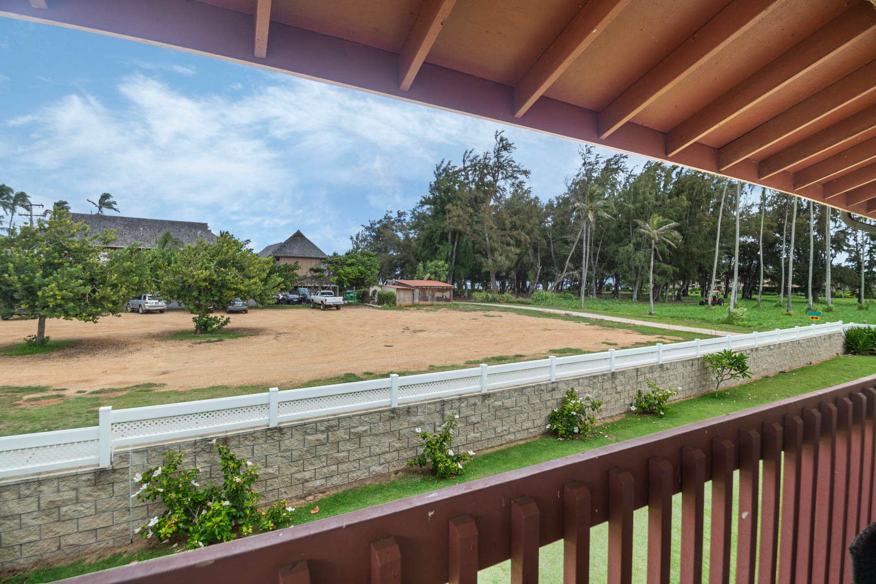 4461 Kamoa Road, Unit B22 Kapaa, HI 96746 - Photo 16 of 20 Gallery Image 16