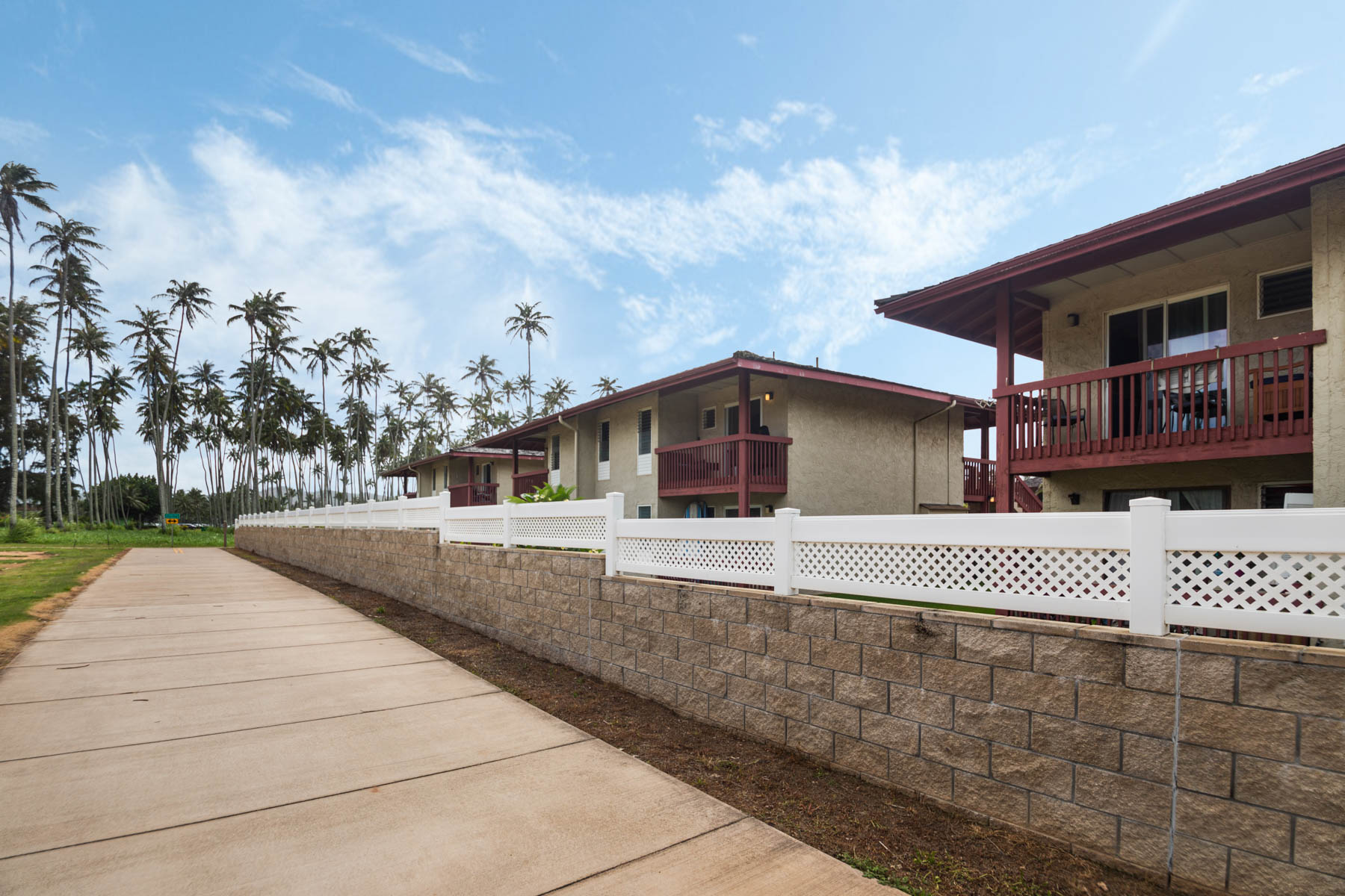 4461 Kamoa Road, Unit B22 Kapaa, HI 96746 - Photo 19 of 20 Gallery Image 19
