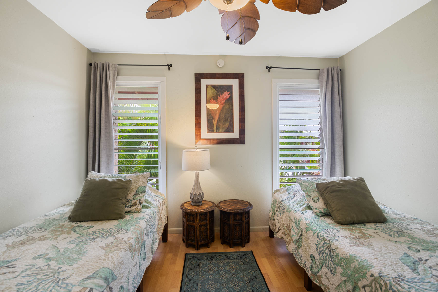 4461 Kamoa Road, Unit B22 Kapaa, HI 96746 - Photo 20 of 20 Gallery Image 20