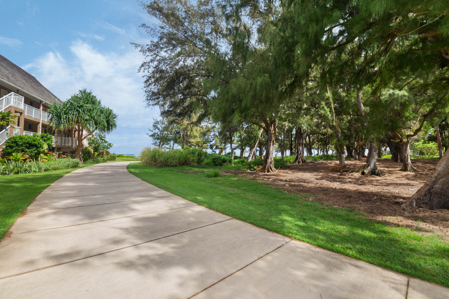 4461 Kamoa Road, Unit B22 Kapaa, HI 96746 - Photo 3 of 20 Gallery Image 3