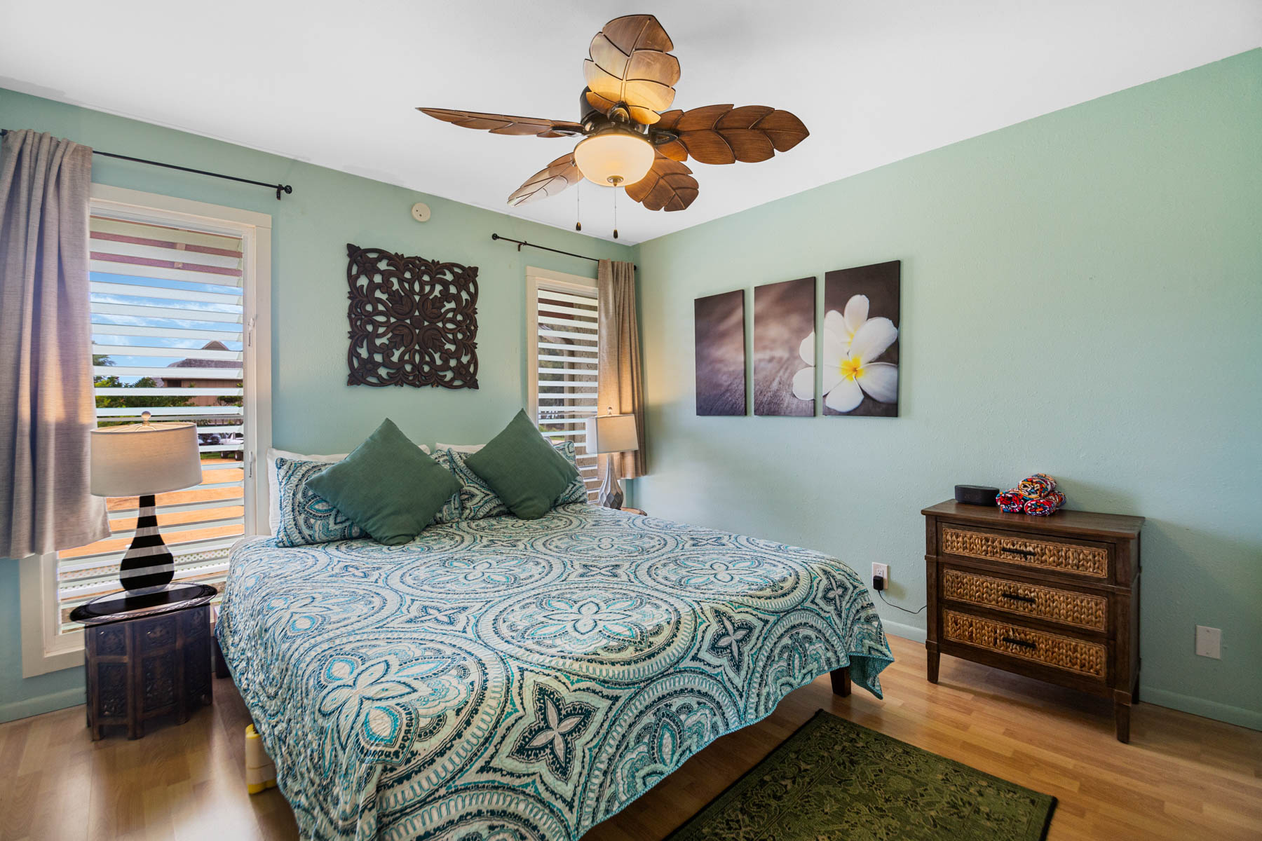 4461 Kamoa Road, Unit B22 Kapaa, HI 96746 - Photo 5 of 20 Gallery Image 5