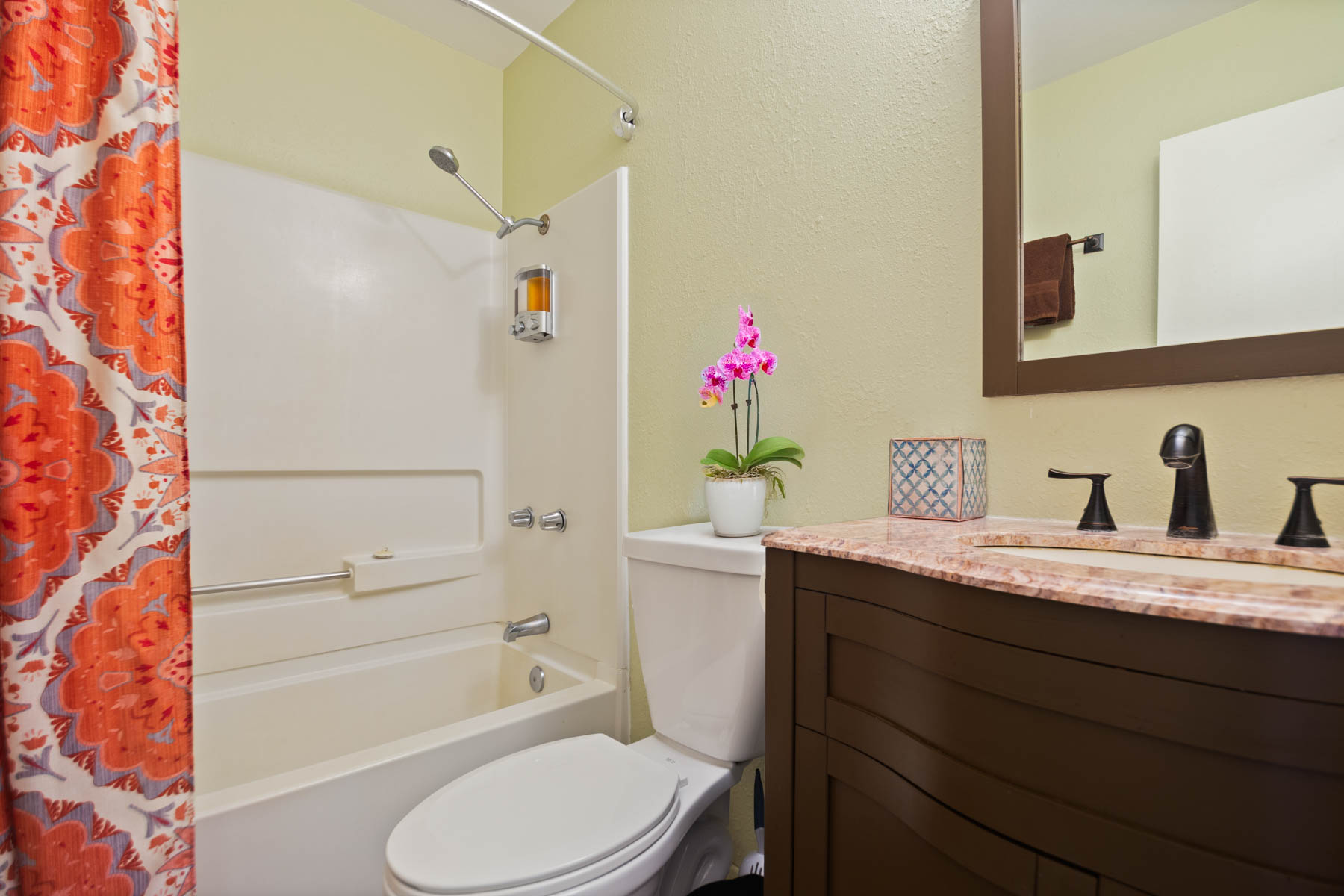 4461 Kamoa Road, Unit B22 Kapaa, HI 96746 - Photo 6 of 20 Gallery Image 6