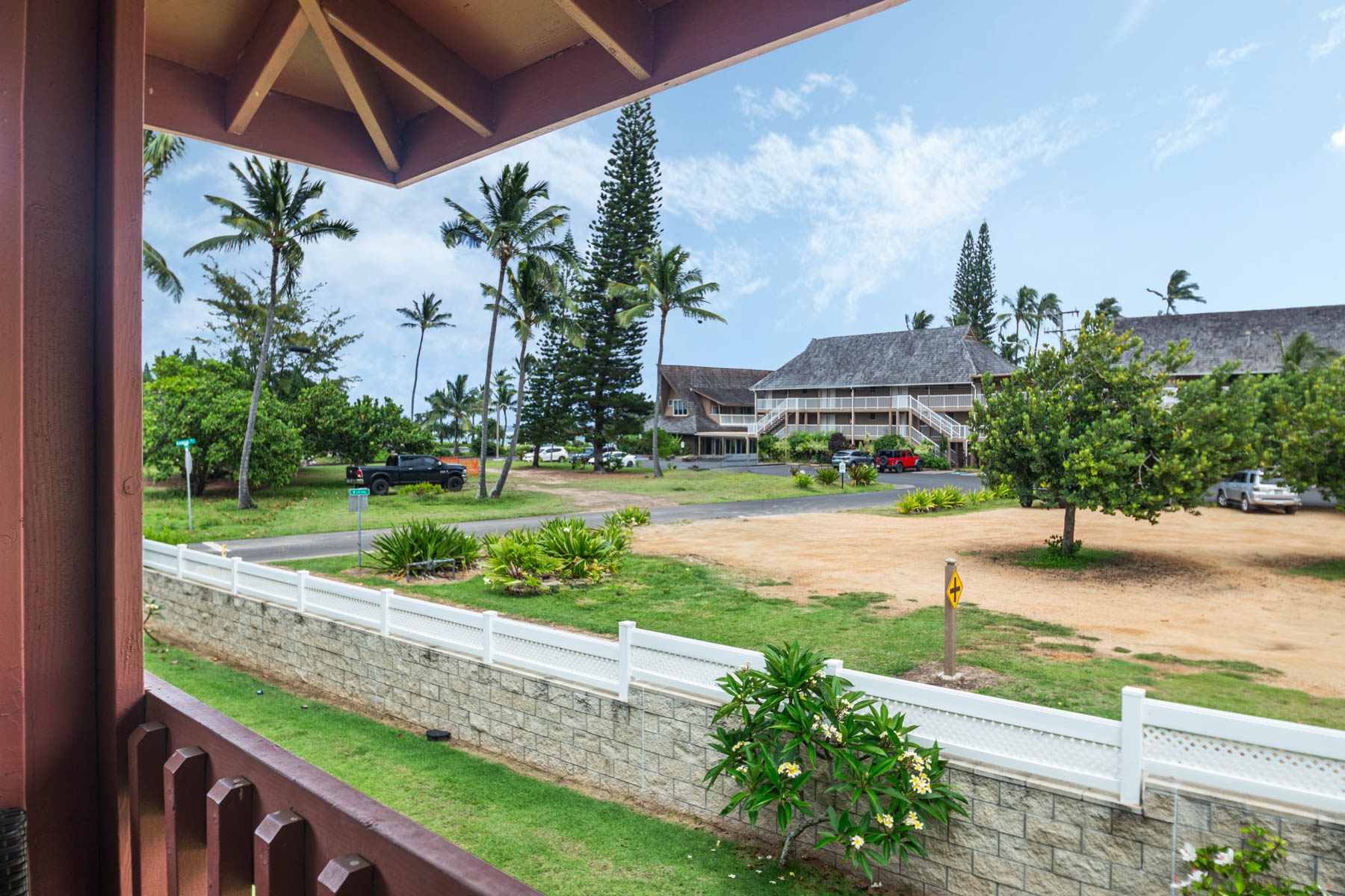 4461 Kamoa Road, Unit B22 Kapaa, HI 96746 - Photo 8 of 20 Gallery Image 8