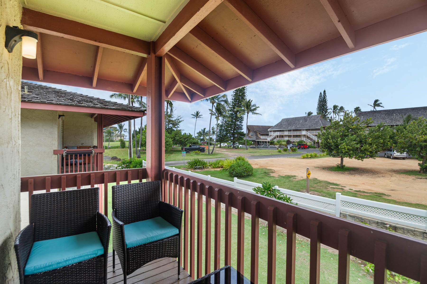 4461 Kamoa Road, Unit B22 Kapaa, HI 96746 - Photo 10 of 20 Gallery Image 10