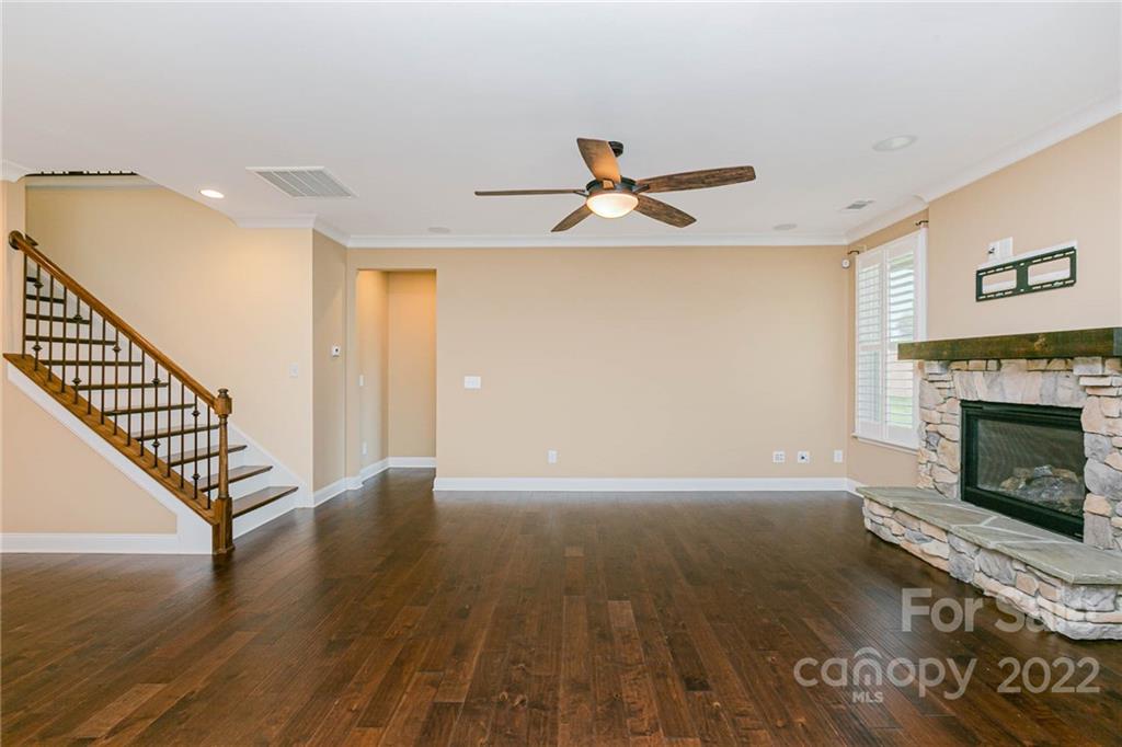 2248 Prairie Road Concord, NC 28027 - Photo 10 of 21 Gallery Image 10