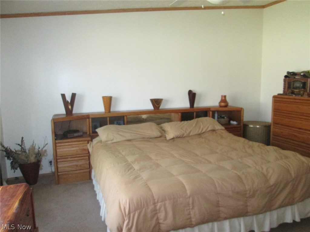 7995 Ripple Road Northeast Mechanicstown, OH 44651 - Photo 16 of 27 Gallery Image 16
