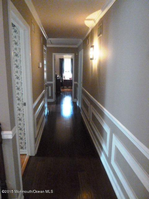 117 South Cooks Bridge Road Jackson, NJ 08527 - Photo 14 of 56 hallway