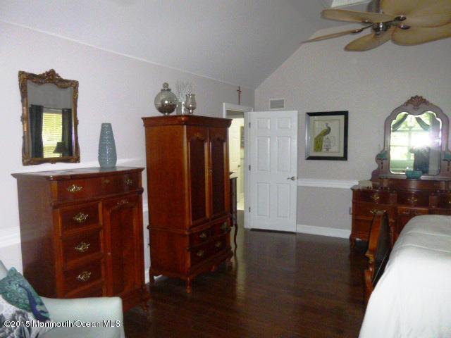 117 South Cooks Bridge Road Jackson, NJ 08527 - Photo 18 of 56 master bedroom