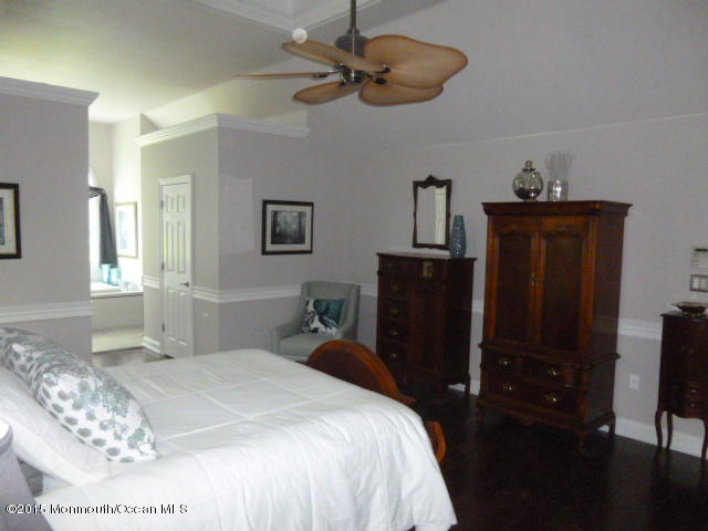 117 South Cooks Bridge Road Jackson, NJ 08527 - Photo 19 of 56 master bed 3