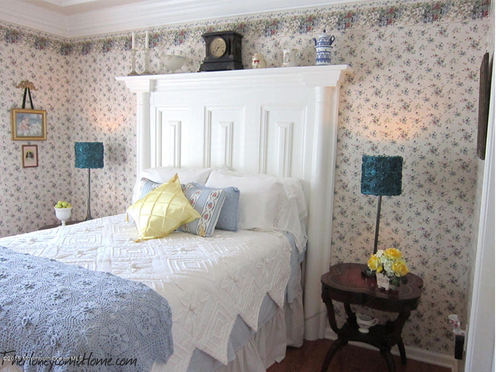 117 South Cooks Bridge Road Jackson, NJ 08527 - Photo 22 of 56 feminine-bedroom