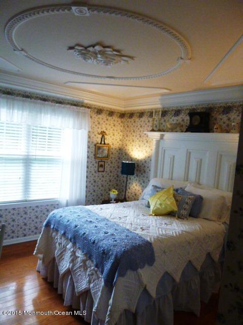 117 South Cooks Bridge Road Jackson, NJ 08527 - Photo 23 of 56 femine room