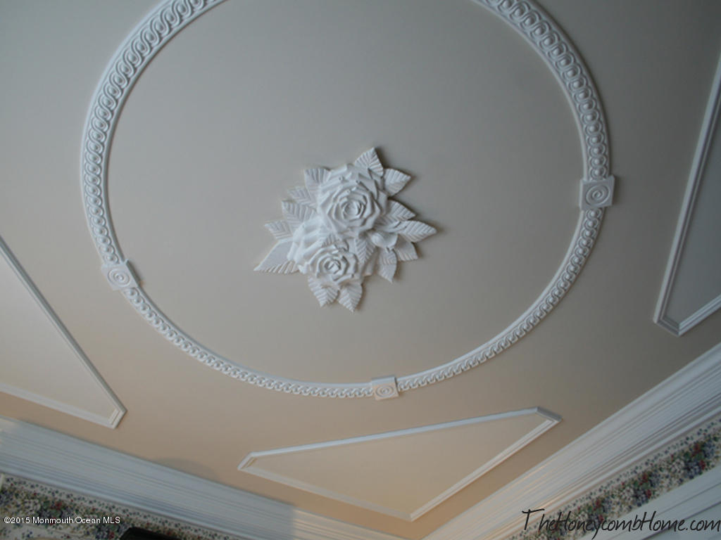 117 South Cooks Bridge Road Jackson, NJ 08527 - Photo 24 of 56 pretty-ceiling