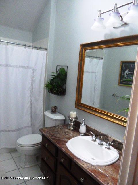 117 South Cooks Bridge Road Jackson, NJ 08527 - Photo 25 of 56 main bath