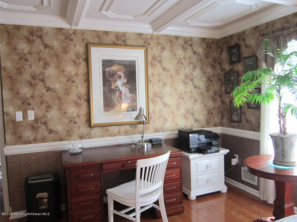 117 South Cooks Bridge Road Jackson, NJ 08527 - Photo 28 of 56 Home-office