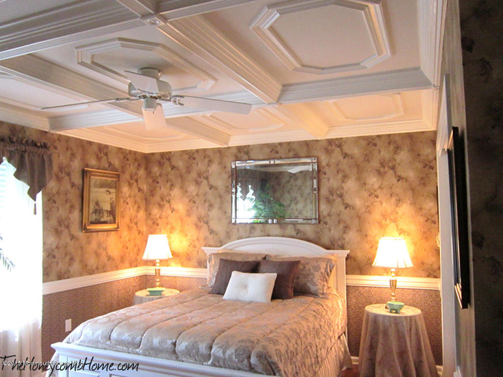117 South Cooks Bridge Road Jackson, NJ 08527 - Photo 29 of 56 Guest-Room