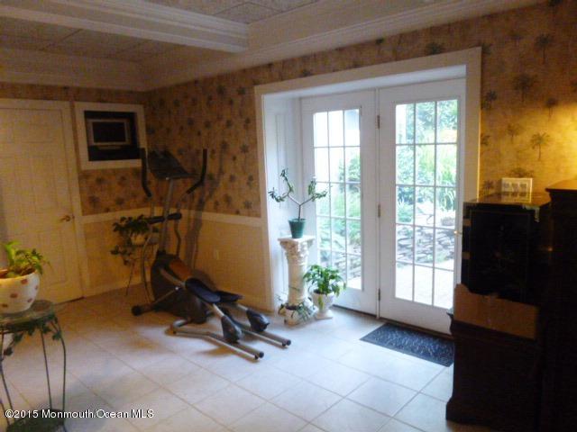 117 South Cooks Bridge Road Jackson, NJ 08527 - Photo 36 of 56 walkbout