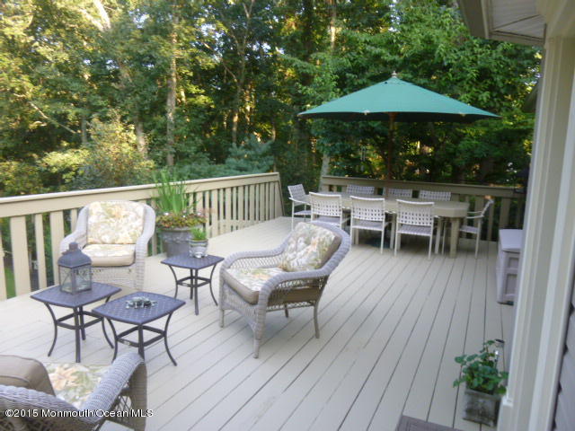 117 South Cooks Bridge Road Jackson, NJ 08527 - Photo 39 of 56 upper deck
