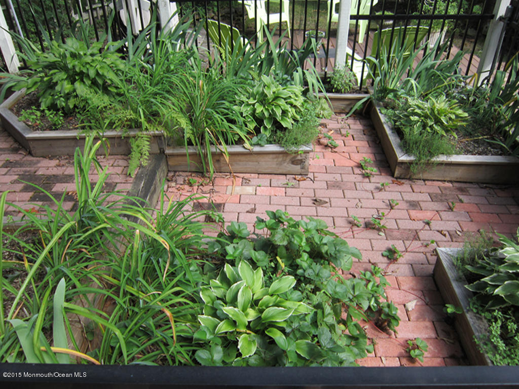 117 South Cooks Bridge Road Jackson, NJ 08527 - Photo 48 of 56 potting-shed-garden