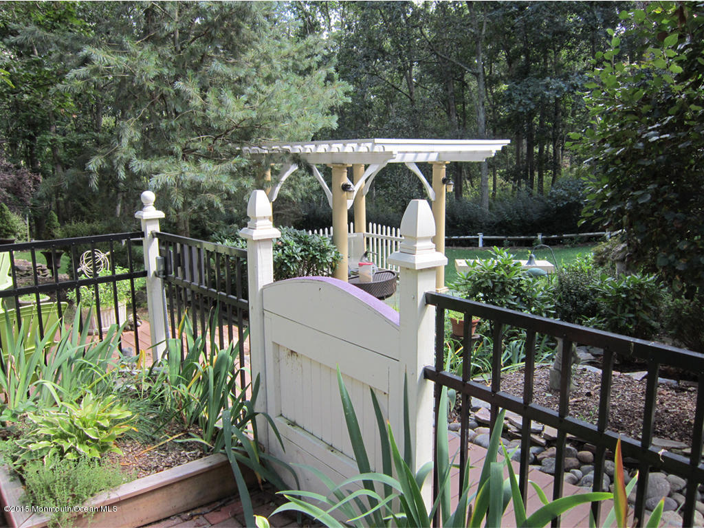 117 South Cooks Bridge Road Jackson, NJ 08527 - Photo 49 of 56 another-garden-view