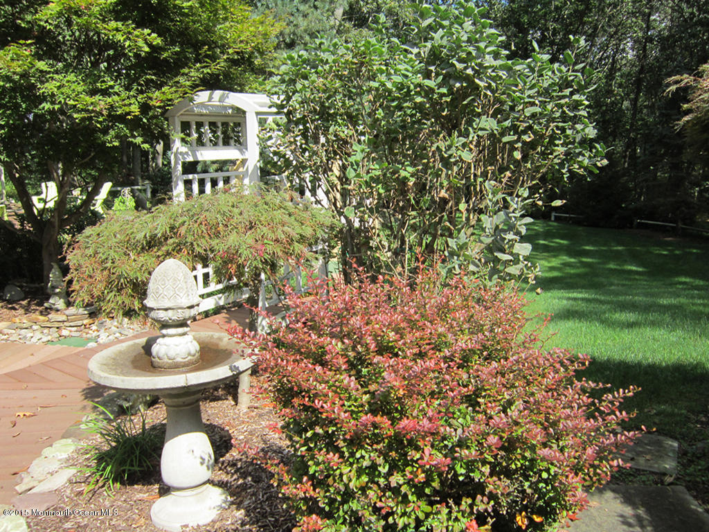 117 South Cooks Bridge Road Jackson, NJ 08527 - Photo 51 of 56 Bird-Bath