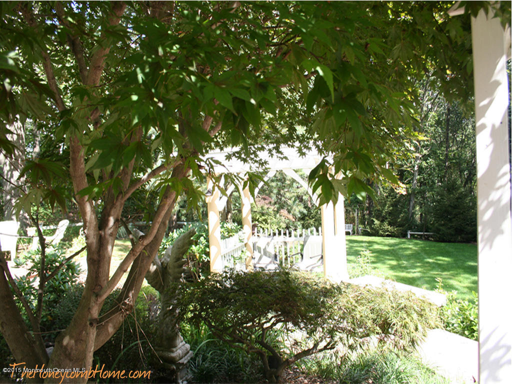 117 South Cooks Bridge Road Jackson, NJ 08527 - Photo 52 of 56 garden-arbor