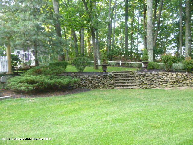 117 South Cooks Bridge Road Jackson, NJ 08527 - Photo 55 of 56 limestone steps