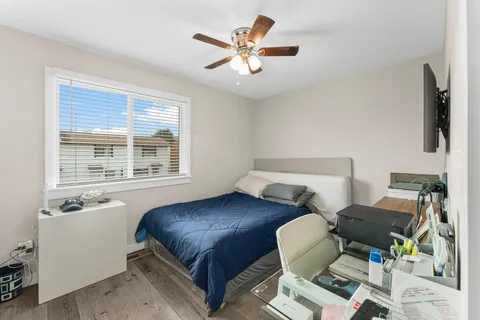 $730,000 | 710 Legion Drive, Unit P2 O3 O4, Destin, FL 32541